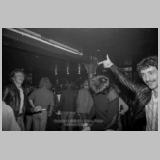 Scan-200319-0003 (2).jpg